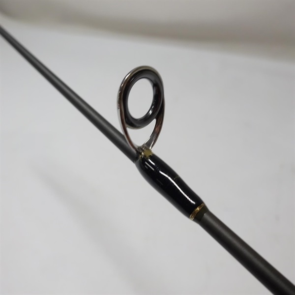 スパイクイエローテイルＳＫ７７２ＹＴーＬ